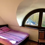 Отель типа 