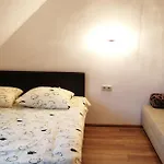Felix Отель типа 