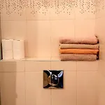 Felix Отель типа 