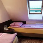 Felix Отель типа 