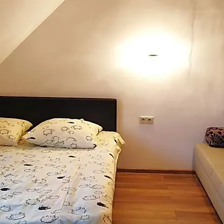 Felix 3*