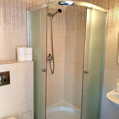 Felix 住宿加早餐酒店