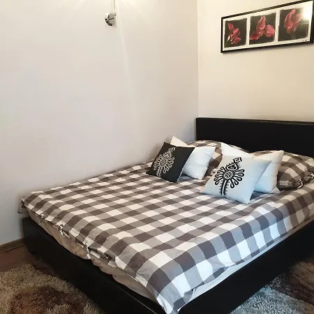 Felix 住宿加早餐酒店