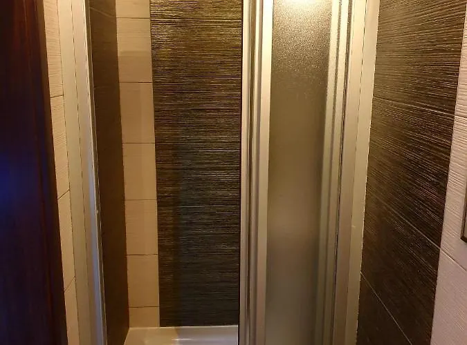 فندق مبيت وإفطار Felix