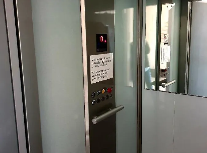 Felix فندق مبيت وإفطار