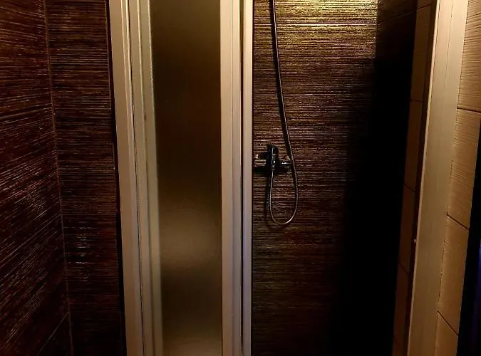 فندق مبيت وإفطار Felix