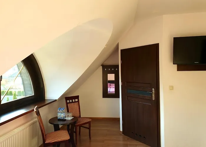 Felix 3* سووبسك