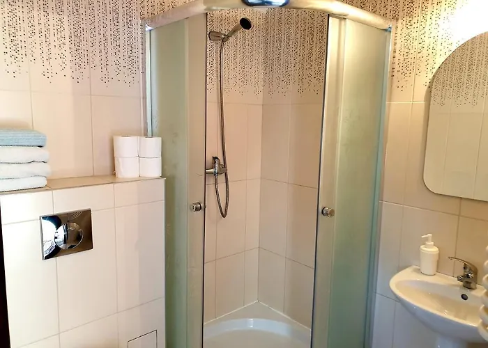 Felix فندق مبيت وإفطار