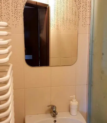 فندق مبيت وإفطار Felix 3*